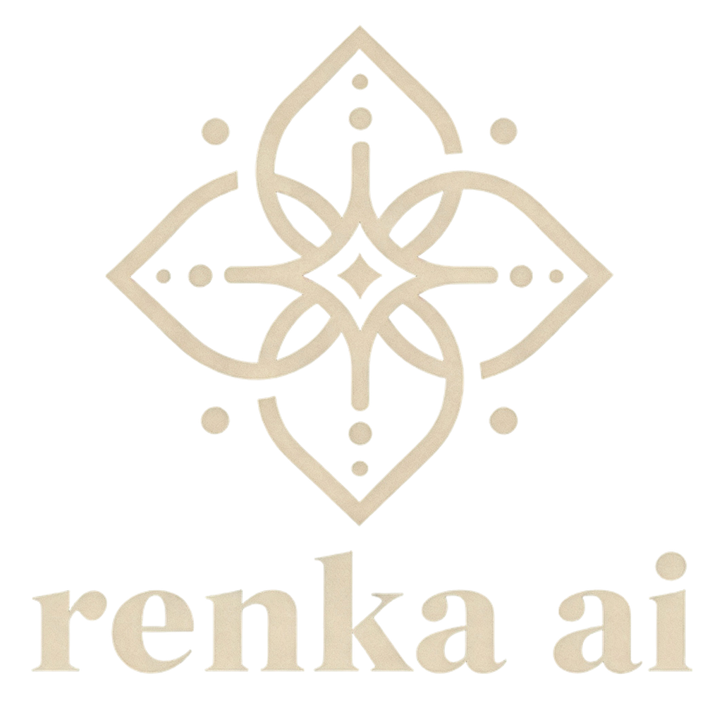 renka ai