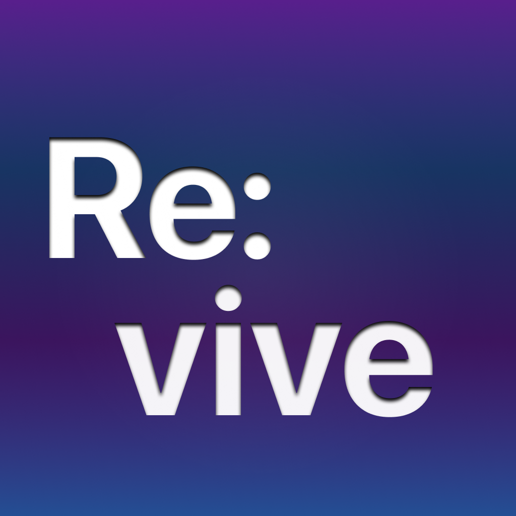 re:vive